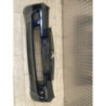 Pare choc avant CITROEN C5 1 PHASE 1 d’occasion