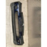 Pare choc avant CITROEN C5 1 PHASE 1 d’occasion