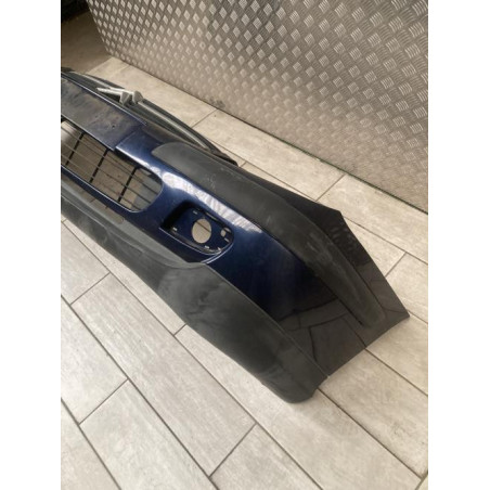 Pare choc avant CITROEN C5 1 PHASE 1 d’occasion