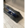 Pare choc avant CITROEN C5 1 PHASE 1 d’occasion