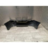 Pare choc avant CITROEN C5 1 PHASE 1 d’occasion