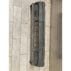 Pare choc avant RENAULT  d’occasion