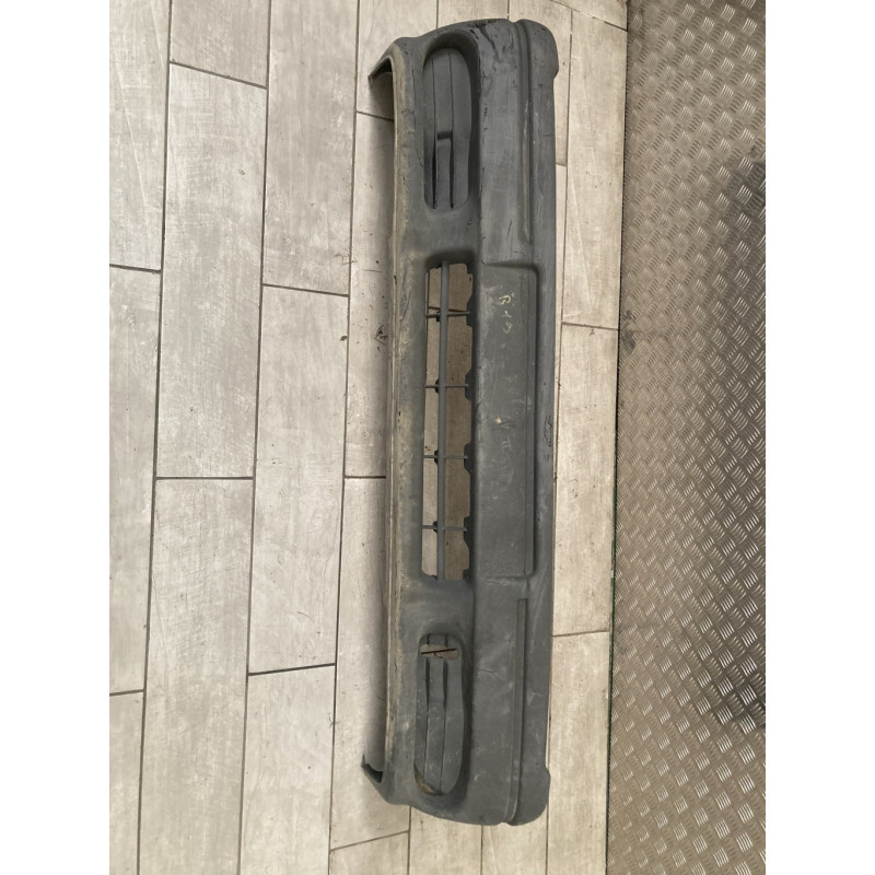 Pare choc avant RENAULT  d’occasion