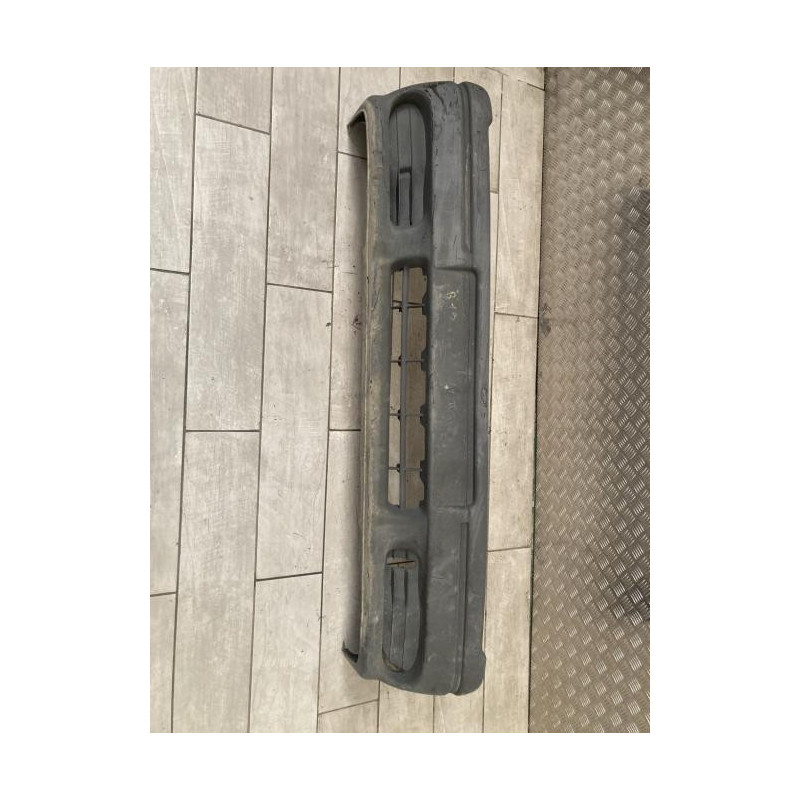 Pare choc avant RENAULT  d’occasion