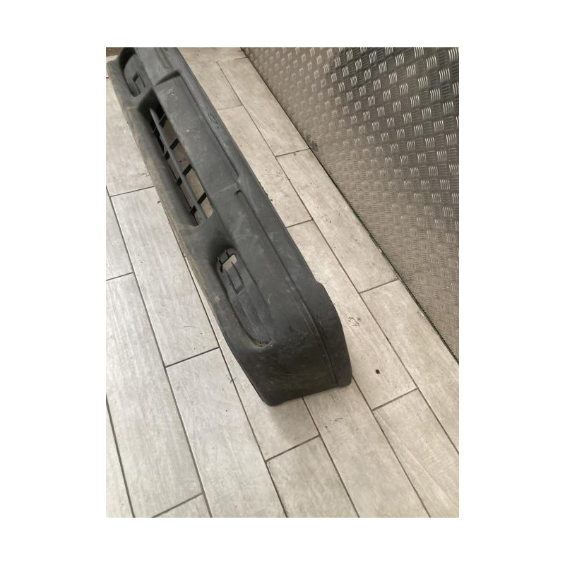Pare choc avant RENAULT  d’occasion