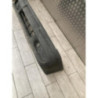 Pare choc avant RENAULT  d’occasion