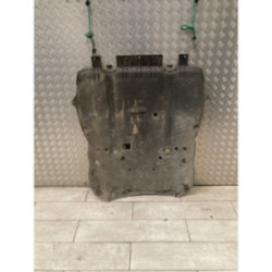 Cache sous moteur PEUGEOT 308 3 d’occasion