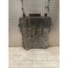Cache sous moteur PEUGEOT 308 3 d’occasion