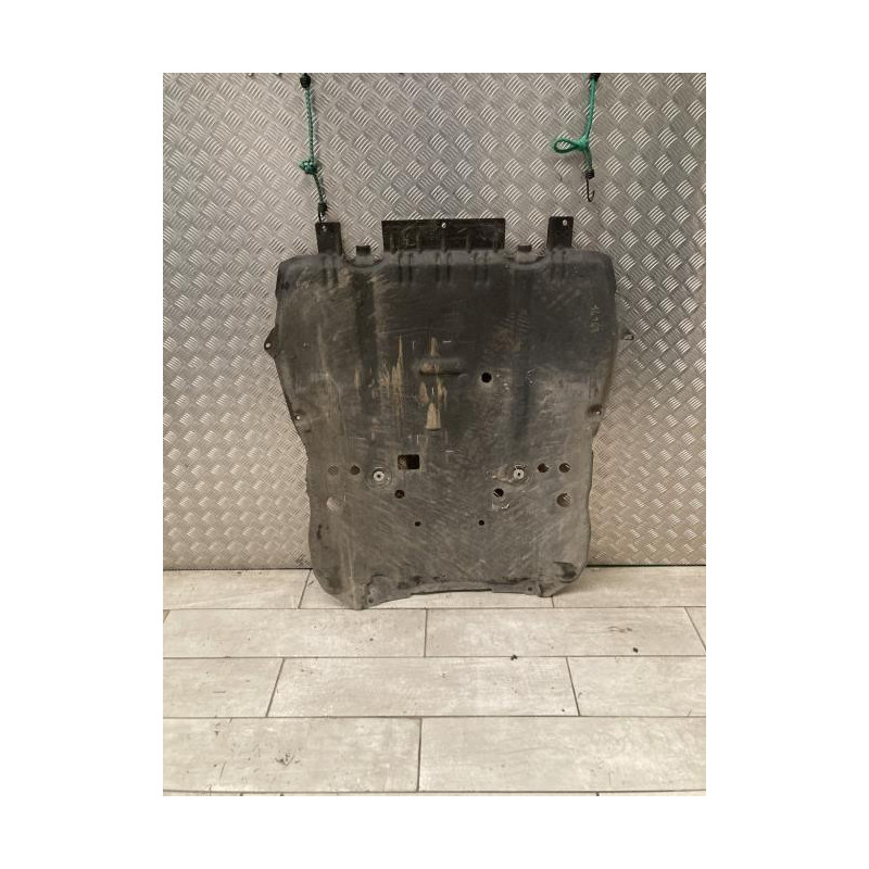 Cache sous moteur PEUGEOT 308 3 d’occasion