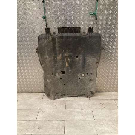 Cache sous moteur PEUGEOT 308 3 d’occasion