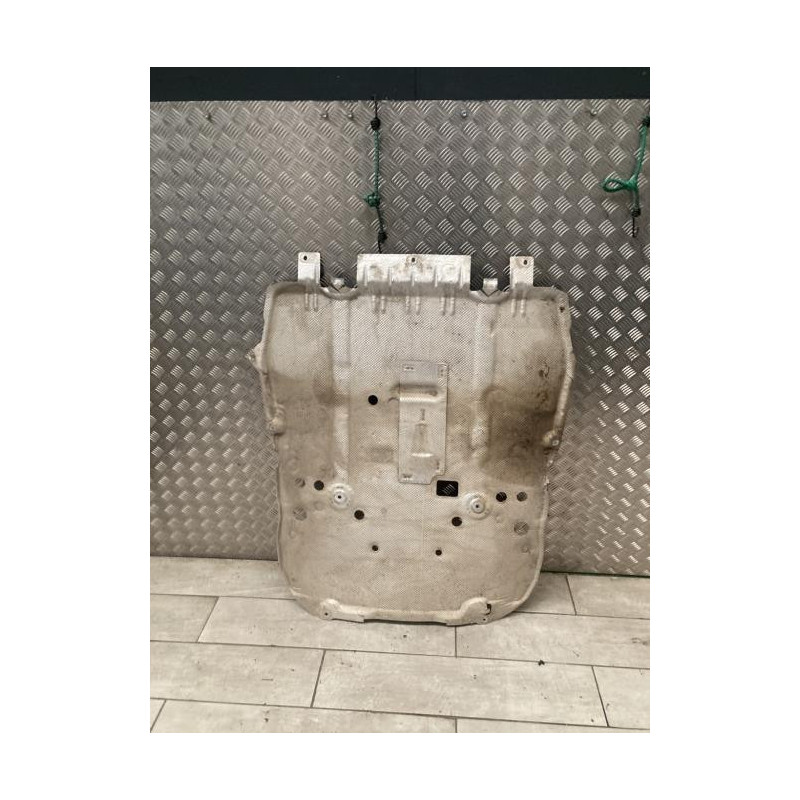 Cache sous moteur PEUGEOT 308 3 d’occasion
