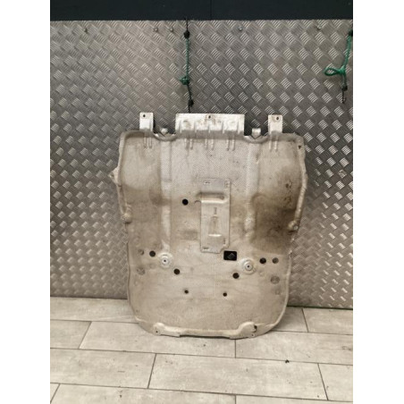 Cache sous moteur PEUGEOT 308 3 d’occasion