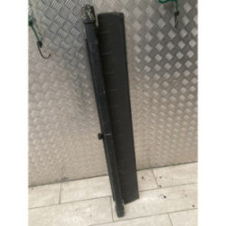Plage arriere CITROEN C4 GRAND PICASSO 1 d’occasion