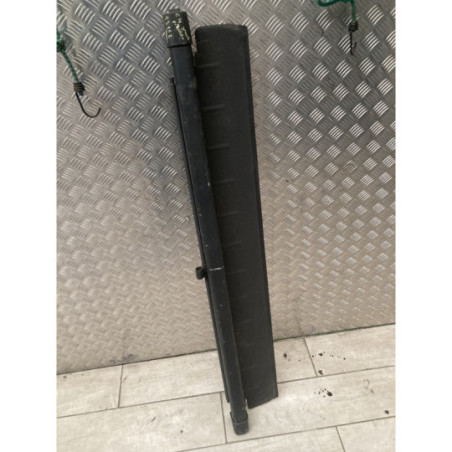 Plage arriere CITROEN C4 GRAND PICASSO 1 d’occasion
