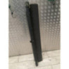 Plage arriere CITROEN C4 GRAND PICASSO 1 d’occasion