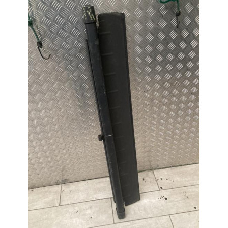 Plage arriere CITROEN C4 GRAND PICASSO 1 d’occasion
