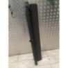 Plage arriere CITROEN C4 GRAND PICASSO 1 d’occasion