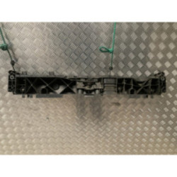 Traverse superieure RENAULT CLIO 4 PHASE 1 d’occasion