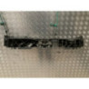 Traverse superieure RENAULT CLIO 4 PHASE 1 d’occasion