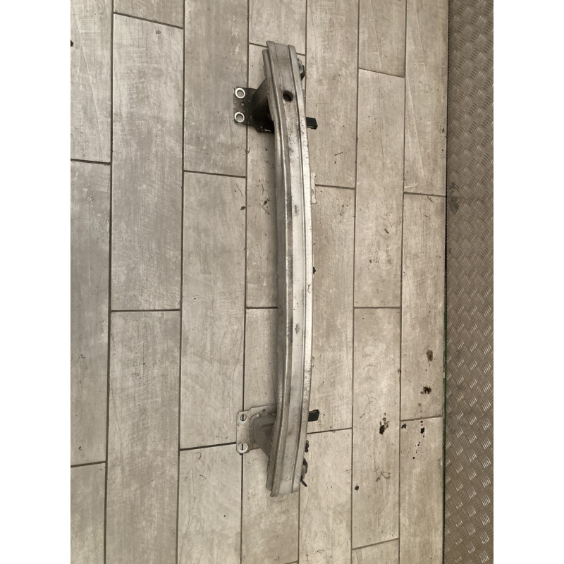 Renfort pare choc avant (traverse) RENAULT MEGANE 3 PHASE 2 d’occasion