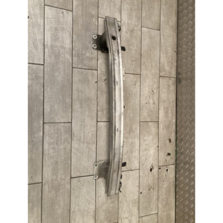 Renfort pare choc avant (traverse) RENAULT MEGANE 3 PHASE 2 d’occasion