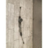 Cremaillere assistee CITROEN BERLINGO 2 PHASE 1 d’occasion