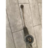 Cremaillere assistee CITROEN BERLINGO 2 PHASE 1 d’occasion