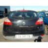Tuyau de climatisation RENAULT MEGANE 3 PHASE 2 d’occasion
