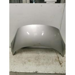 Capot RENAULT SCENIC 3 PHASE 1 d’occasion