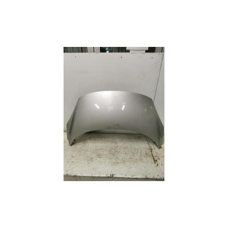 Capot RENAULT SCENIC 3 PHASE 1 d’occasion