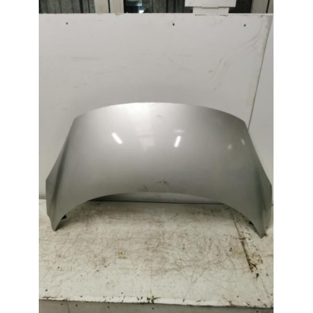 Capot RENAULT SCENIC 3 PHASE 1 d’occasion
