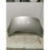 Capot RENAULT SCENIC 3 PHASE 1 d’occasion