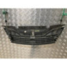 Calandre RENAULT LAGUNA 2 PHASE 1 BREAK d’occasion
