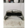 Capot RENAULT SCENIC 3 PHASE 1 d’occasion