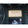 Calandre RENAULT LAGUNA 2 PHASE 1 BREAK d’occasion