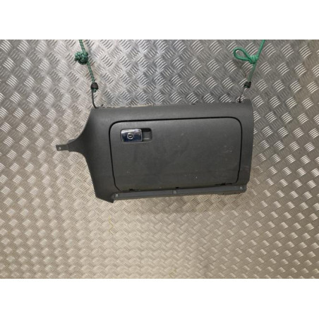 Boite a gants VOLKSWAGEN GOLF 5 d’occasion