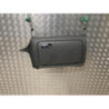 Boite a gants VOLKSWAGEN GOLF 5 d’occasion