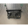 Boite a gants VOLKSWAGEN GOLF 5 d’occasion