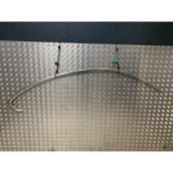 Baguette de porte avant droite BMW SERIE 3 E92 COUPE PHASE 1 d’occasion