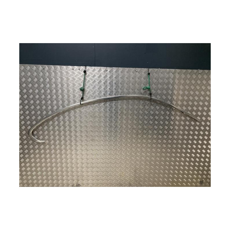 Baguette de porte avant droite BMW SERIE 3 E92 COUPE PHASE 1 d’occasion