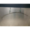 Baguette de porte avant droite BMW SERIE 3 E92 COUPE PHASE 1 d’occasion