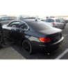 Baguette de porte avant droite BMW SERIE 3 E92 COUPE PHASE 1 d’occasion