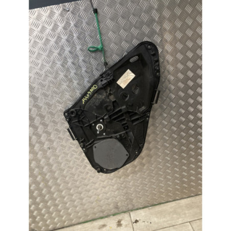 Leve vitre mecanique arriere droit FORD FIESTA 6 PHASE 1 d’occasion