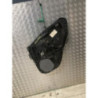Leve vitre mecanique arriere droit FORD FIESTA 6 PHASE 1 d’occasion