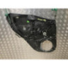 Leve vitre mecanique arriere gauche FORD FIESTA 6 PHASE 1 d’occasion
