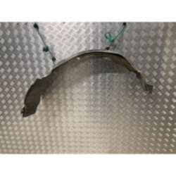 Pare boue avant gauche RENAULT MASTER 2 PHASE 2 d’occasion