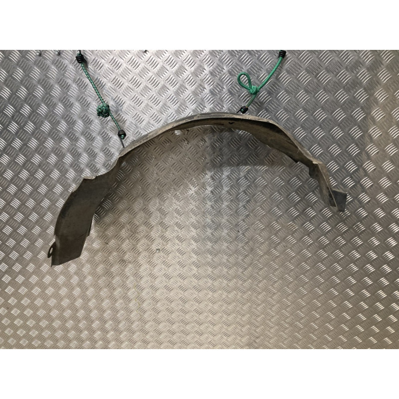 Pare boue avant gauche RENAULT MASTER 2 PHASE 2 d’occasion