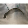 Pare boue avant gauche RENAULT MASTER 2 PHASE 2 d’occasion