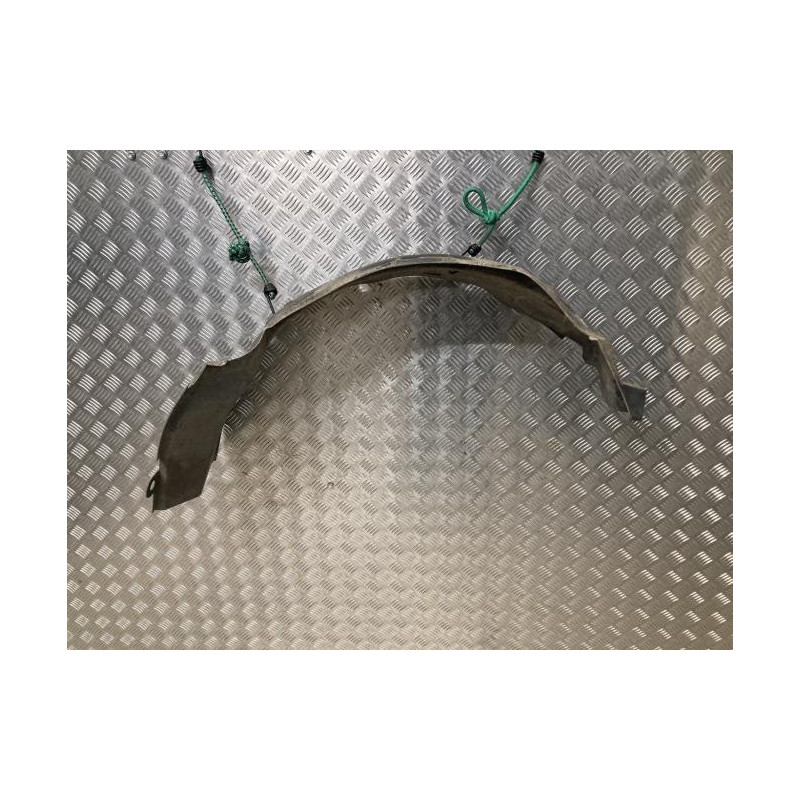 Pare boue avant gauche RENAULT MASTER 2 PHASE 2 d’occasion