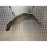 Pare boue avant gauche RENAULT MASTER 2 PHASE 2 d’occasion